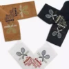 Calzini 3Pack Legacy Set di calzini – Made in Italy