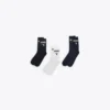 Calzini 3Pack Set di calzini Legacy – Made in Italy