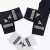 Calzini 3Pack Set di calzini Legacy – Made in Italy