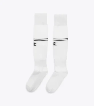 Calzini Calzini Scudetto Calcio