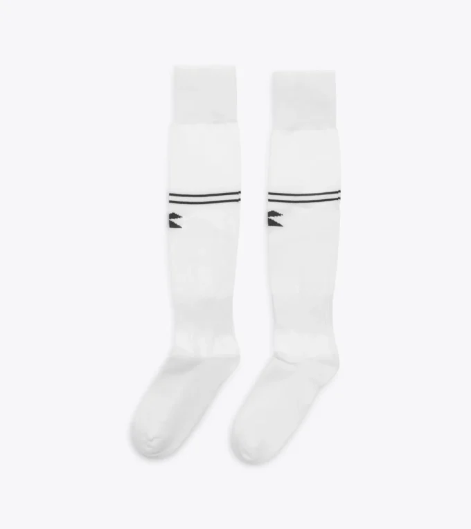 Calzini Calzini Scudetto Calcio