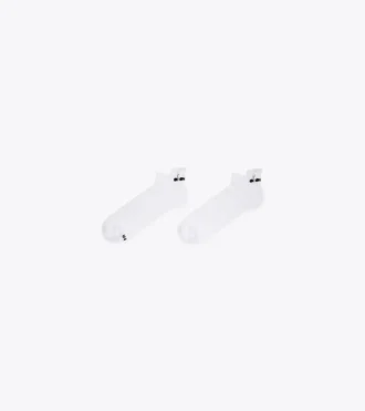 Calzini da corsa unisex leggeri