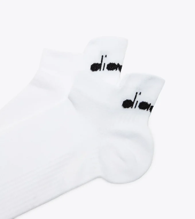 Calzini da corsa unisex leggeri