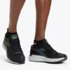 Calzini da corsa unisex leggeri