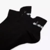 Calzini da corsa unisex leggeri