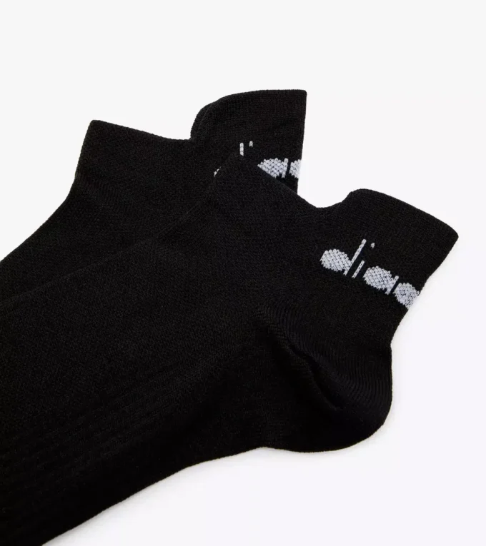 Calzini da corsa unisex leggeri