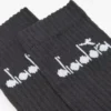 Calzini U.Mid Confezione da 3 pezzi Confezione di calzini medi – Tre paia – Unisex