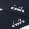 Calzini U.Quarter, confezione da 3 Confezione di calzini corti – Tre paia – Unisex