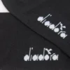 Calzini U.Quarter, confezione da 3 Confezione di calzini corti – Tre paia – Unisex