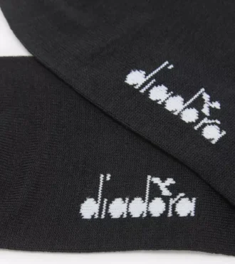 Calzini U.Quarter, confezione da 3 Confezione di calzini corti – Tre paia – Unisex