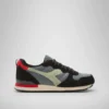 Camaro Icona Scarpa sportiva – Unisex
