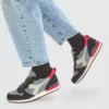 Camaro Icona Scarpa sportiva – Unisex