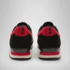 Camaro Icona Scarpa sportiva – Unisex