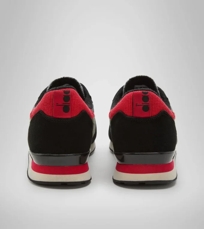 Camaro Icona Scarpa sportiva – Unisex