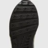 Camaro Icona Scarpa sportiva – Unisex