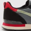 Camaro Icona Scarpa sportiva – Unisex