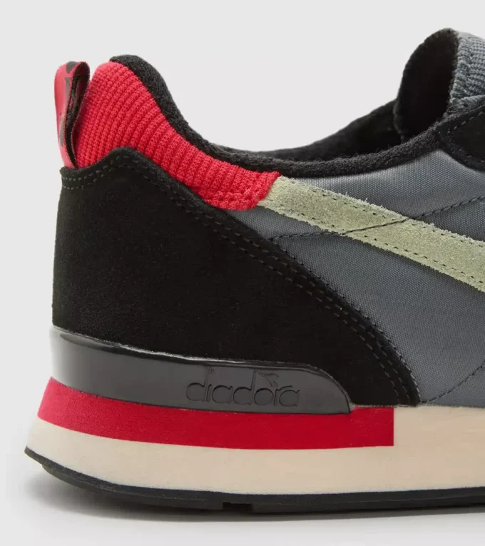 Camaro Icona Scarpa sportiva – Unisex