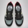 Camaro Icona Scarpa sportiva – Unisex