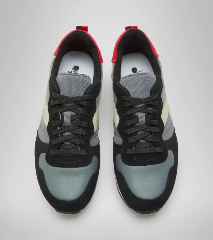 Camaro Icona Scarpa sportiva – Unisex