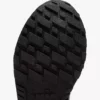 Camaro M2 Sneaker in pelle scamosciata