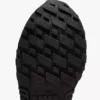 Camaro M2 Sneaker in pelle scamosciata