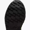 Camaro M2 Sneaker in pelle scamosciata