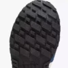 Camaro M2 Sneaker in pelle scamosciata