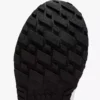 Camaro M2 Sneaker in pelle scamosciata