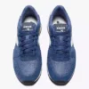 Camaro M2 Sneaker in pelle scamosciata