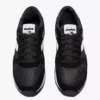 Camaro M2 Sneaker in pelle scamosciata
