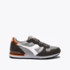 Camaro Sneakers sportive