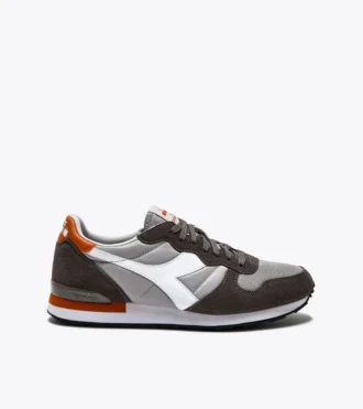Camaro Sneakers sportive