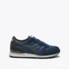 Camaro Sneakers sportive