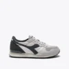 Camaro Sneakers sportive
