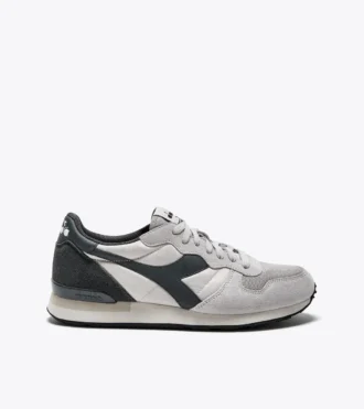 Camaro Sneakers sportive
