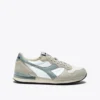 Camaro Sneakers sportive
