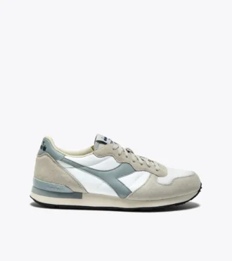 Camaro Sneakers sportive