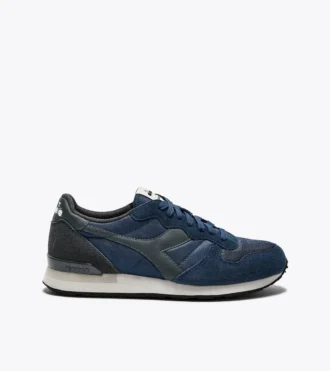 Camaro Sneakers sportive