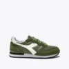 Camaro Sneakers sportive