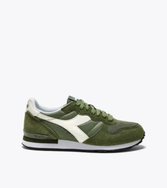 Camaro Sneakers sportive