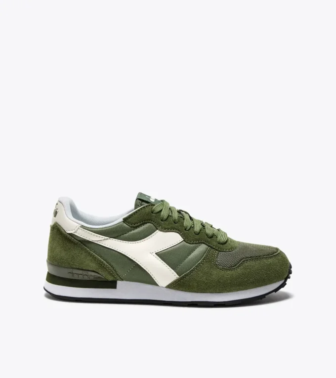 Camaro Sneakers sportive