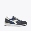 Camaro Sneakers sportive