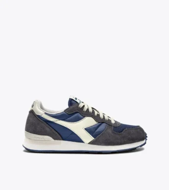 Camaro Sneakers sportive