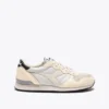 Camaro Sneakers sportive