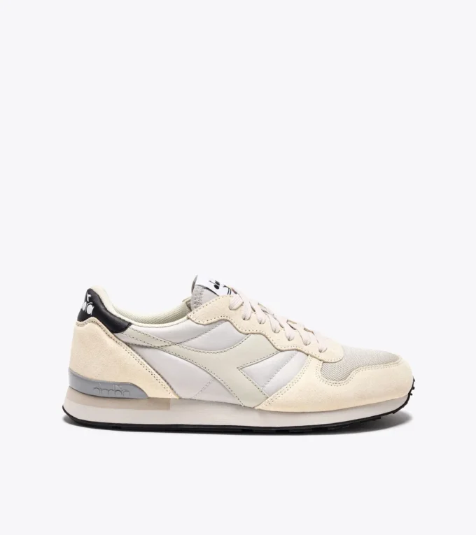 Camaro Sneakers sportive