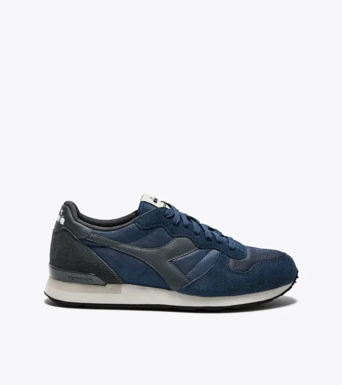 Camaro Sneakers sportive