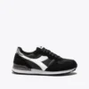 Camaro Sneakers sportive