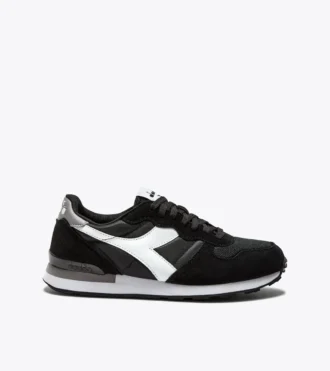 Camaro Sneakers sportive