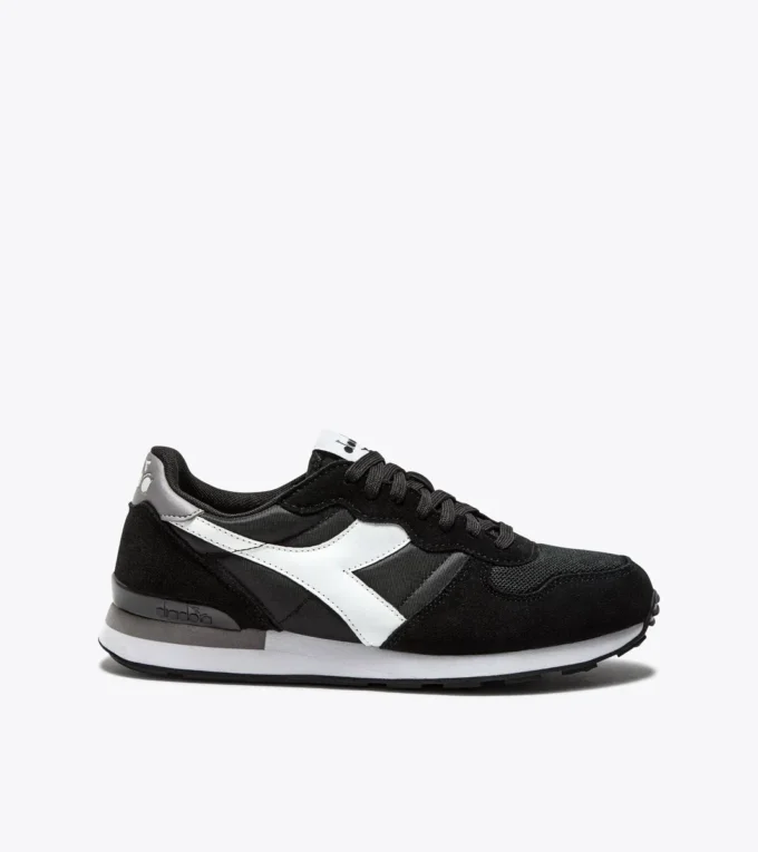 Camaro Sneakers sportive