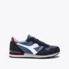 Camaro Sneakers sportive